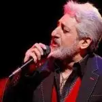دانلود آهنگ روزا با تو زندگی رو “هوش مصنوعی” از ابی